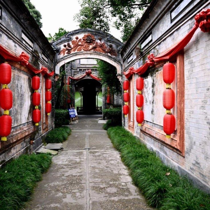 逃出上锁的现代房间4